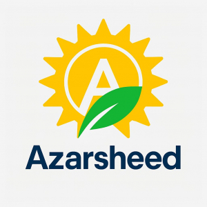 آذرشید صنعت پیشرو