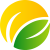 b7c4e3b6-c658-4a60-861b-baa46bf50823 (1)