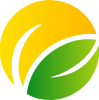 b7c4e3b6-c658-4a60-861b-baa46bf50823 (1)